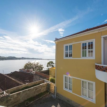 Porto D'Ouro Apartment Dış mekan fotoğraf