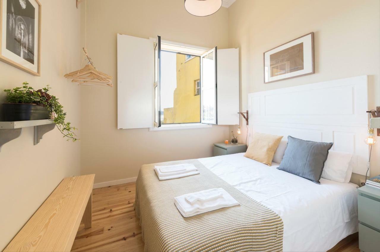 Porto D'Ouro Apartment Dış mekan fotoğraf