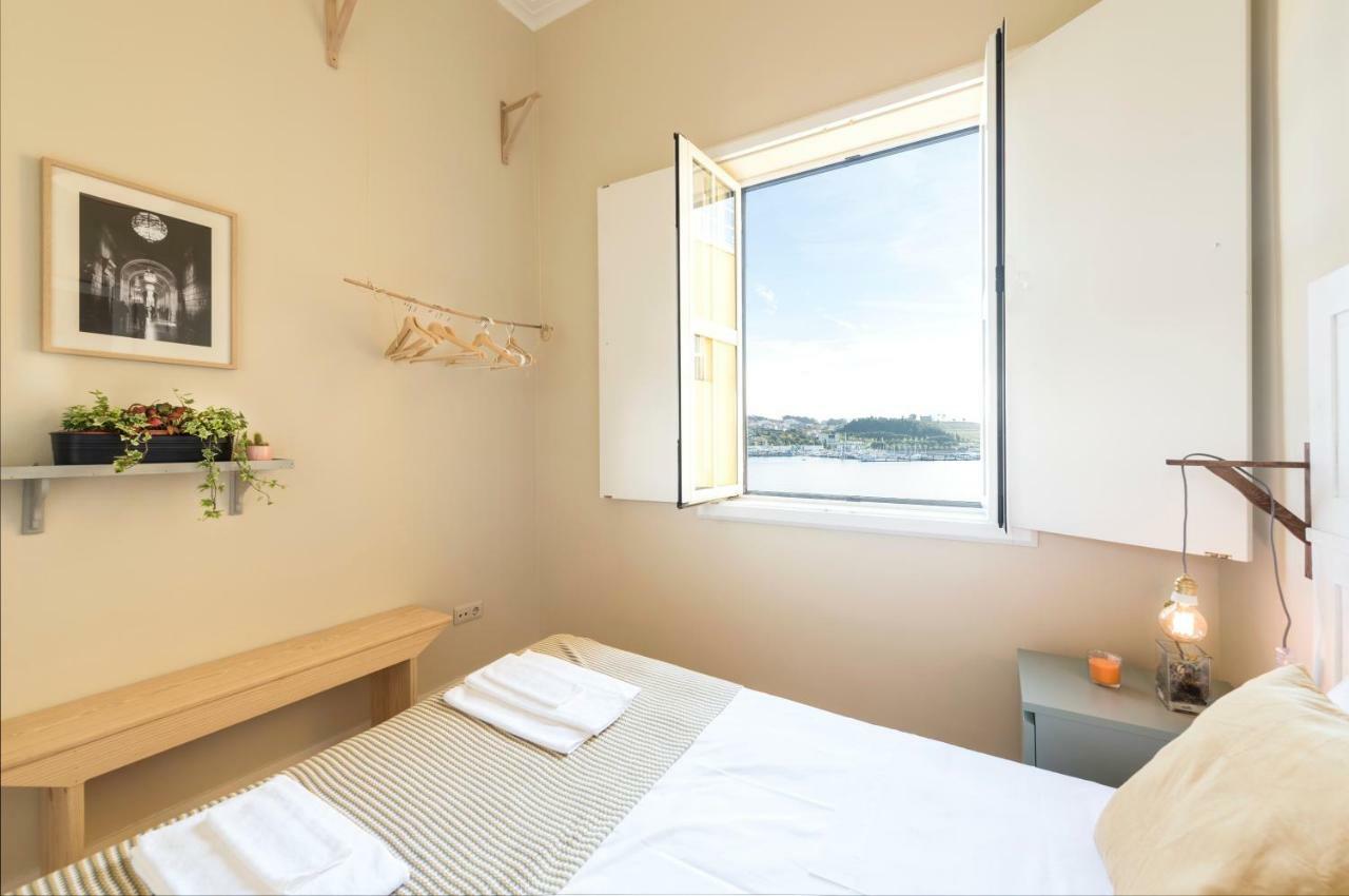 Porto D'Ouro Apartment Dış mekan fotoğraf