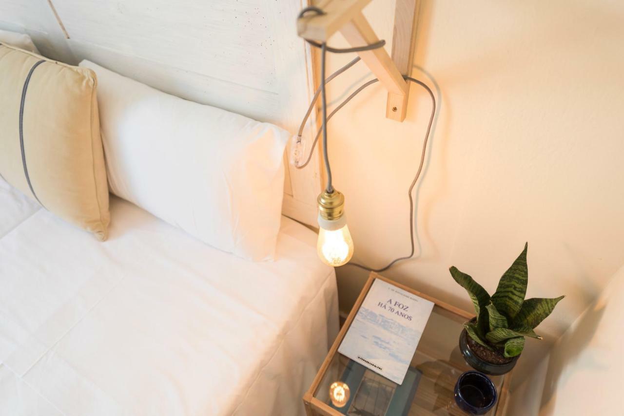 Porto D'Ouro Apartment Dış mekan fotoğraf