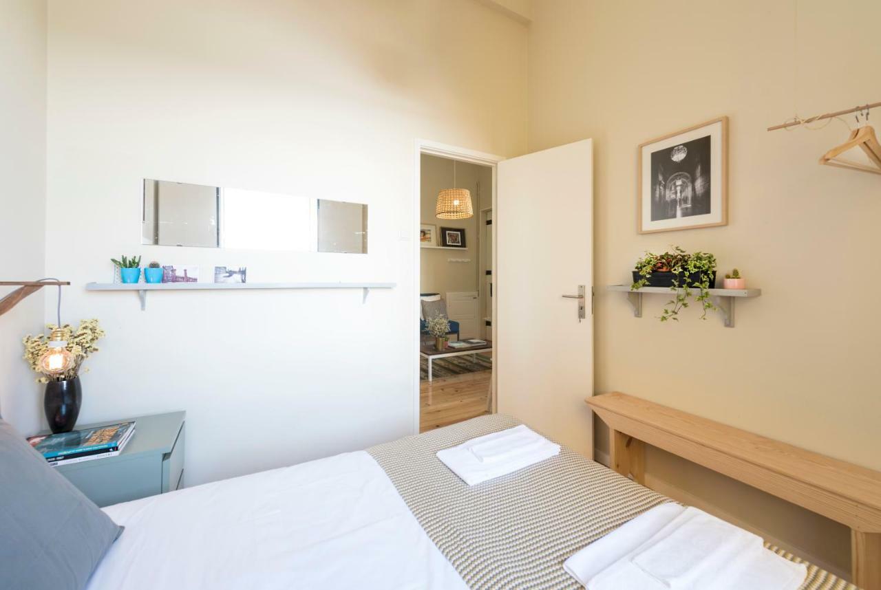 Porto D'Ouro Apartment Dış mekan fotoğraf