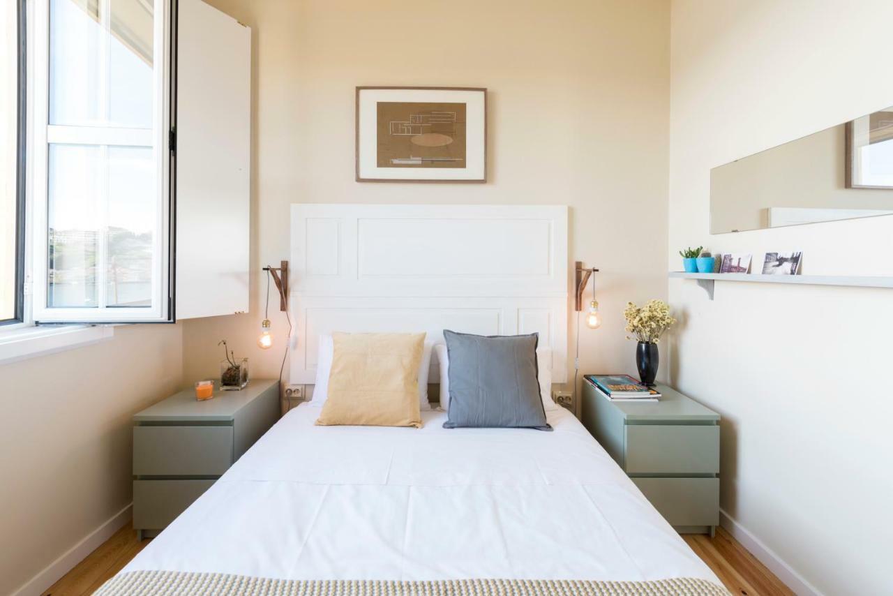 Porto D'Ouro Apartment Dış mekan fotoğraf