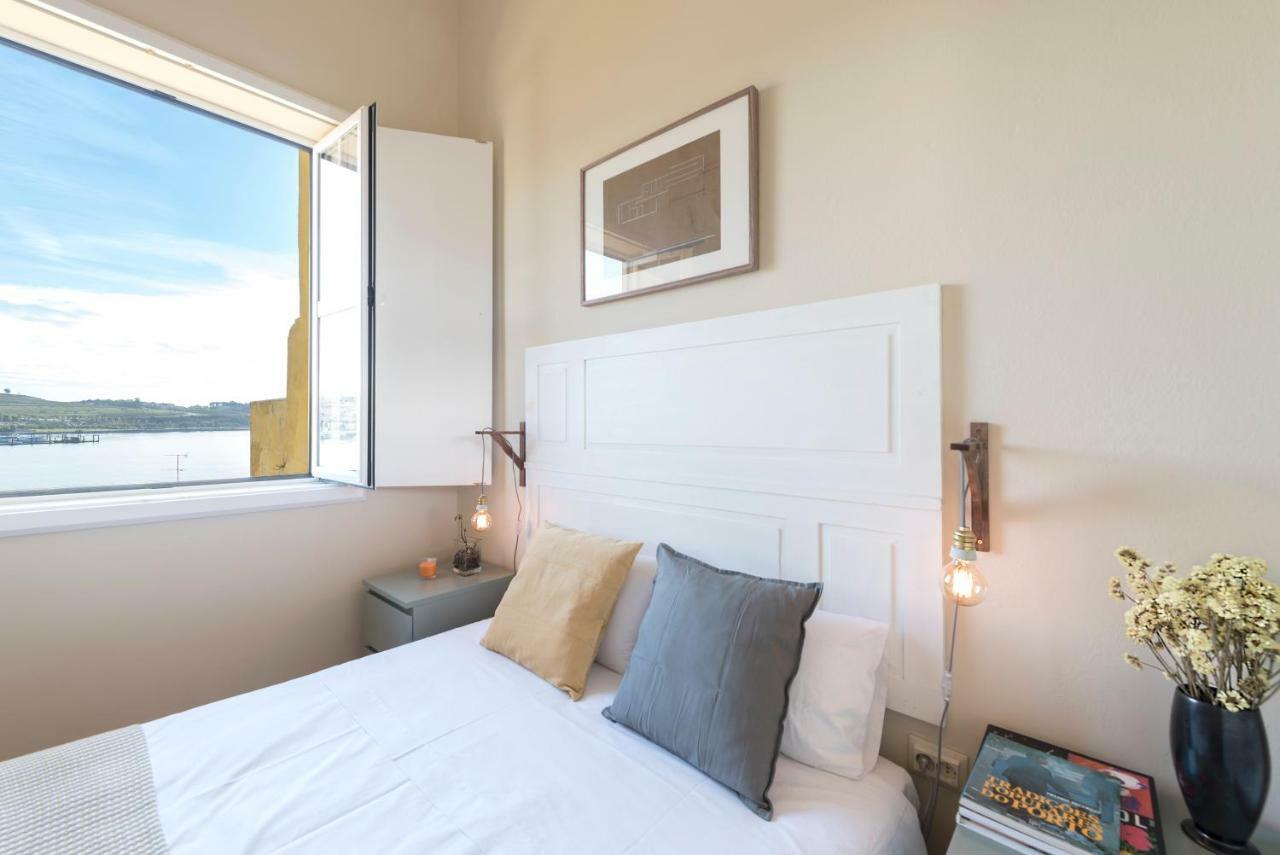 Porto D'Ouro Apartment Dış mekan fotoğraf