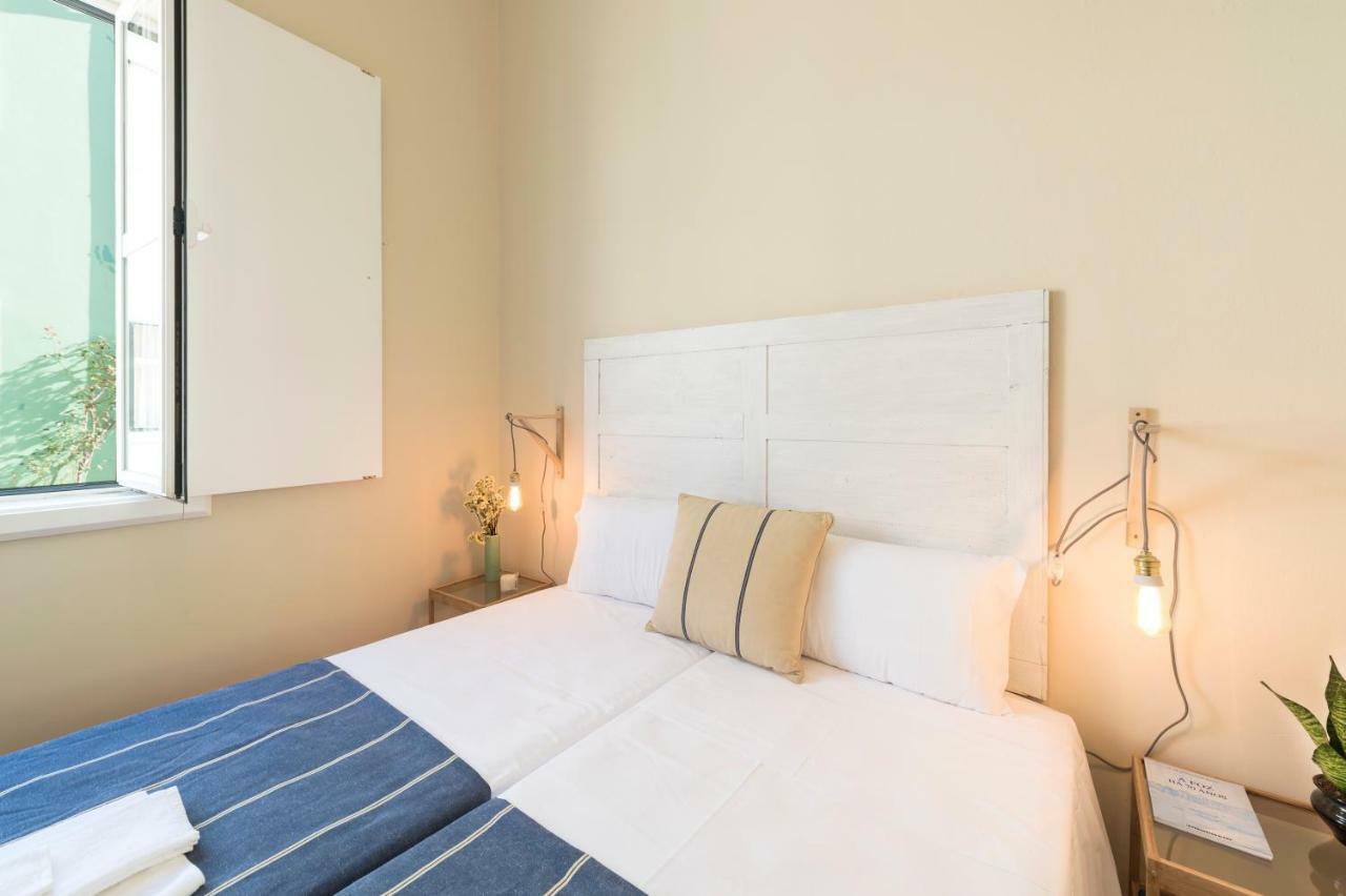Porto D'Ouro Apartment Dış mekan fotoğraf
