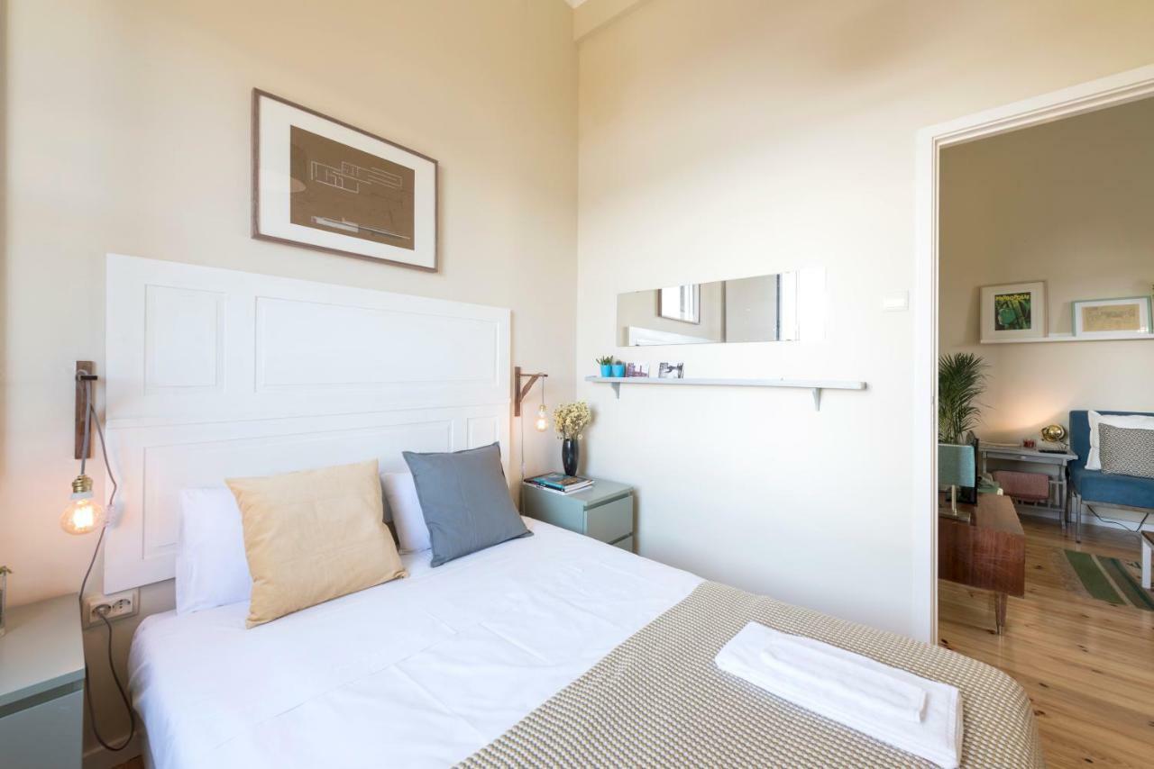 Porto D'Ouro Apartment Dış mekan fotoğraf