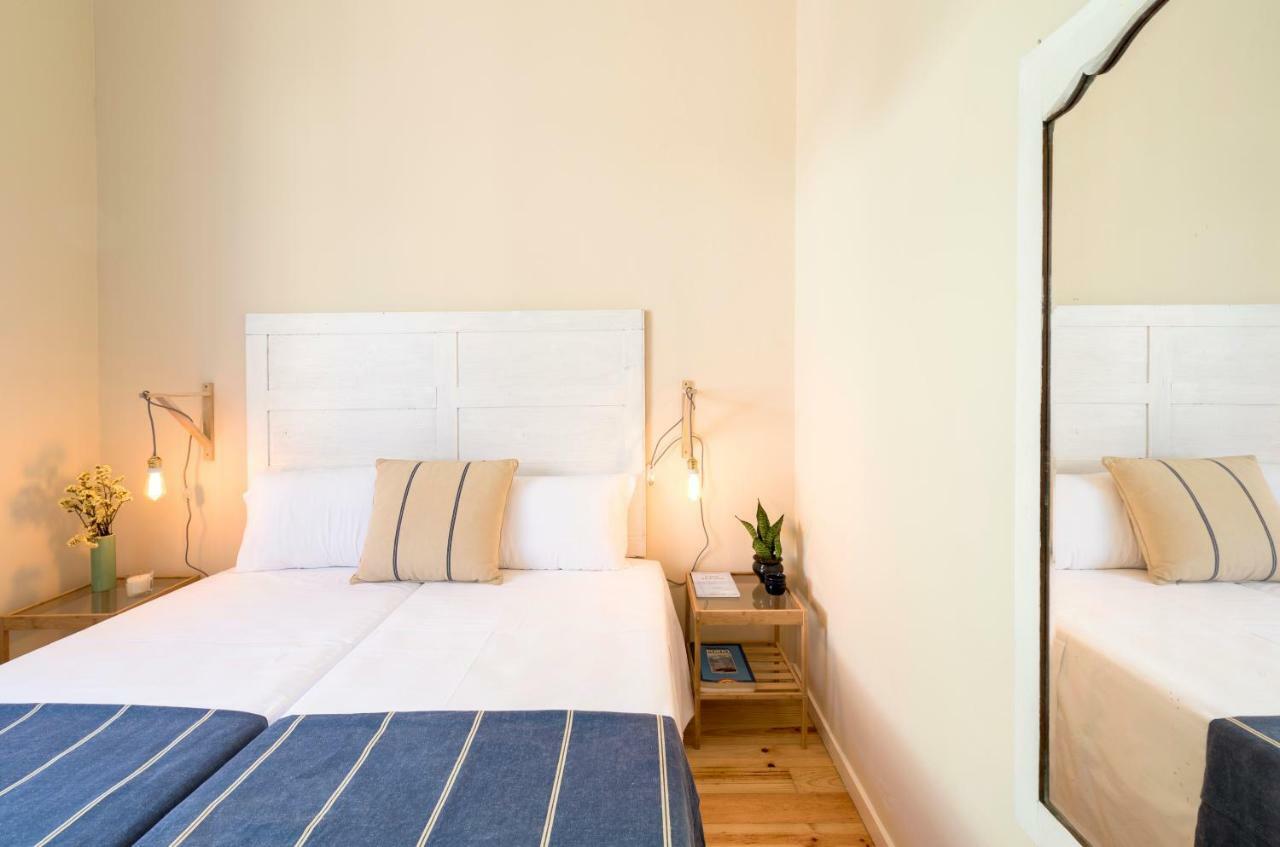 Porto D'Ouro Apartment Dış mekan fotoğraf