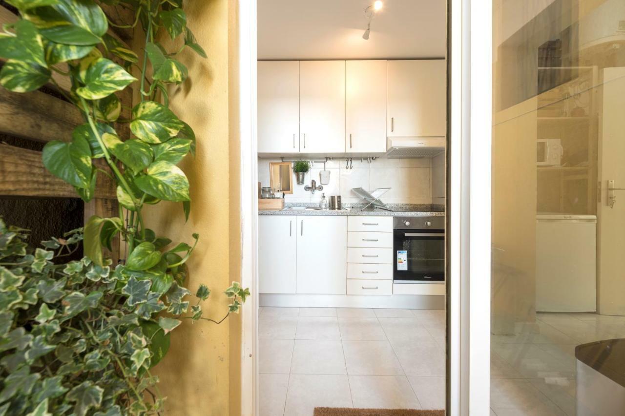 Porto D'Ouro Apartment Dış mekan fotoğraf
