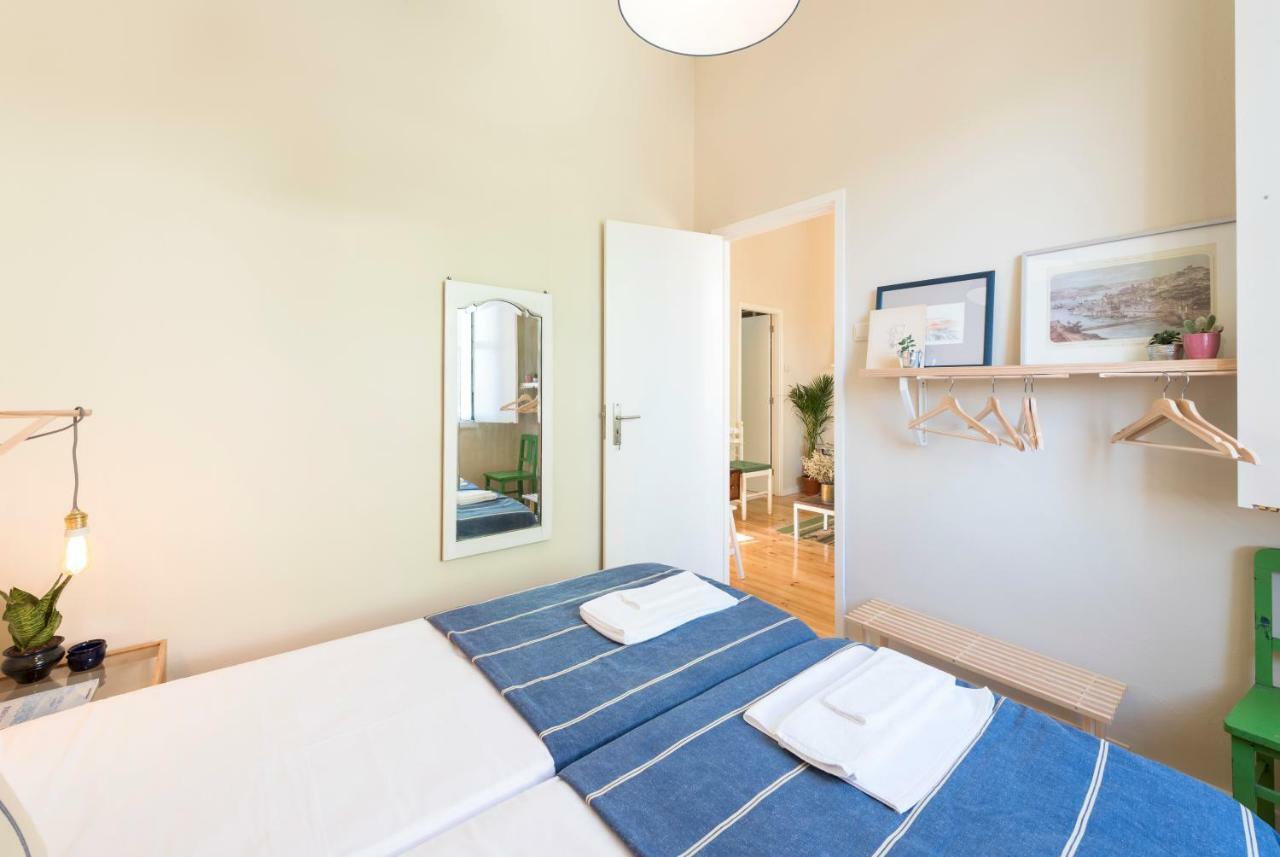 Porto D'Ouro Apartment Dış mekan fotoğraf