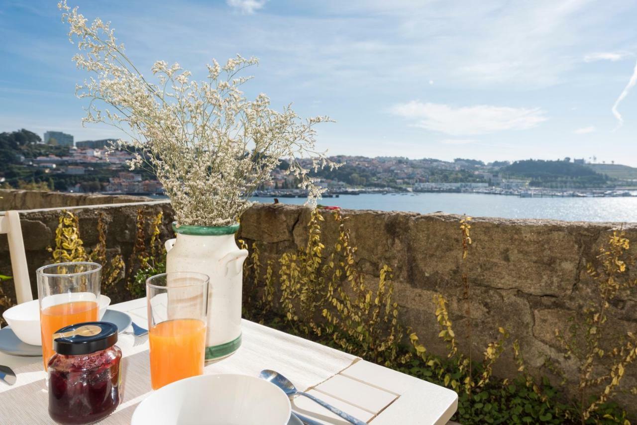 Porto D'Ouro Apartment Dış mekan fotoğraf