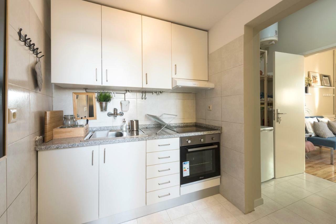 Porto D'Ouro Apartment Dış mekan fotoğraf