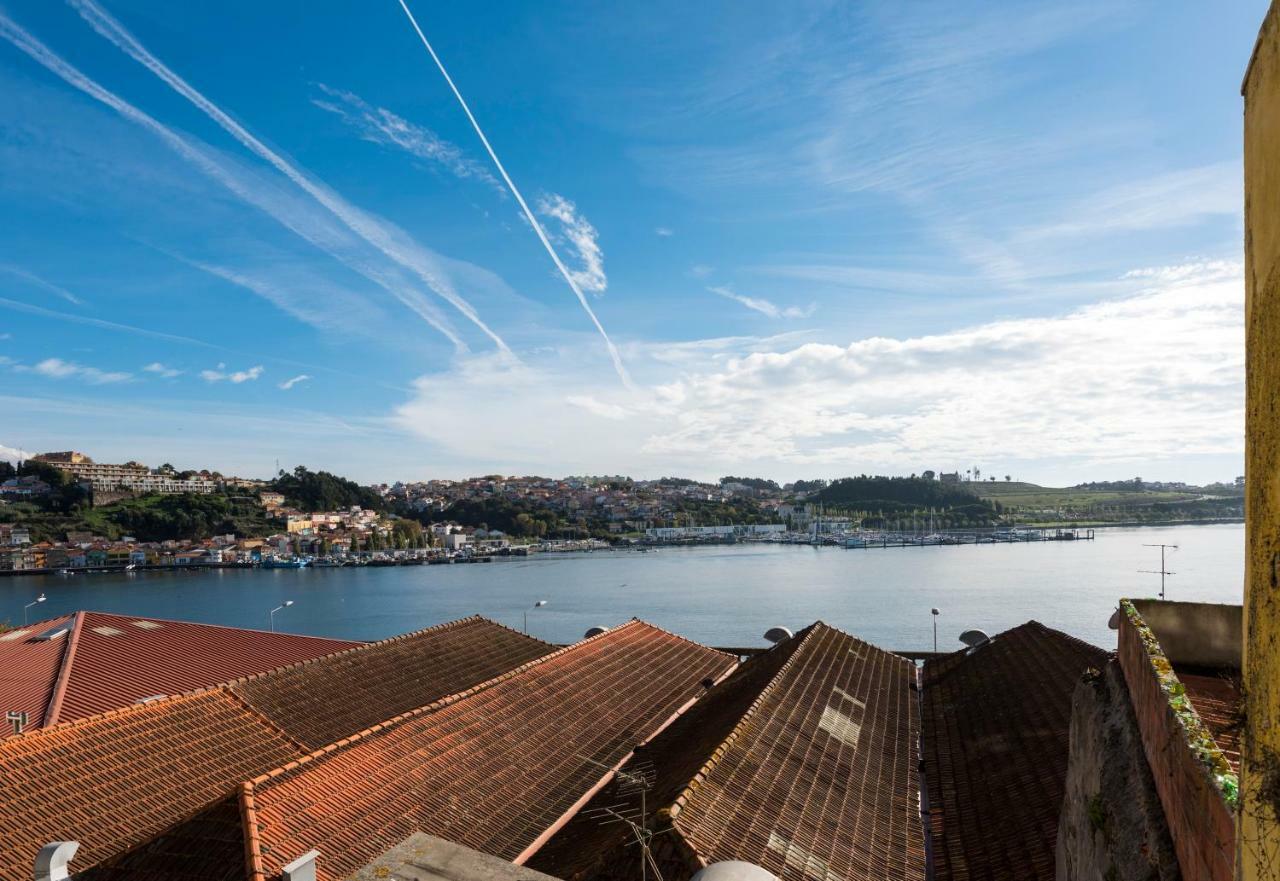 Porto D'Ouro Apartment Dış mekan fotoğraf