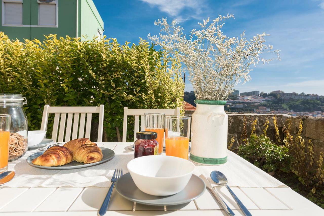 Porto D'Ouro Apartment Dış mekan fotoğraf